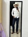 FOTOS DE VATO RANCHERO.. VERGON CACHONDO Y MORBOSO ALV