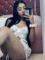 FOTOS DE POR QUÉ 2 ES MEJOR QUE 1 ANÍMATE CON LOS TRÍOS Y SERVICIOS A PAREJA ..
