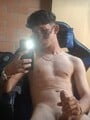 FOTOS DE CHICO TRANQUILO,SÚPER AMABLE, CACHONDO Y VERGÓN 19CM, EN MI PERFIL MI WHATSAPP