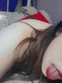 FOTOS DE HOLA AMOR SOY KAT UNA NENA NUY RICA Y COMPLACIENTE