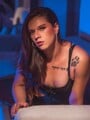 FOTOS DE CHICA TRANS 100% NATURAL MUY CALIENTE Y COMPLACIENTE
