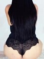 FOTOS DE LINDS PELINEGRA LISTA PARA COMPMACERTE. EN TUS DEDEOS