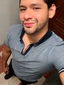 FOTOS DE CHICO INTER DISPUESTO A COMPLACERTE EN TODO