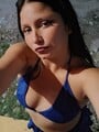 FOTOS DE SEXY COLOMBIANA DISPUESTA A COMPLACERTE TE ESPERO AMOR