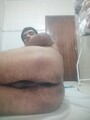 FOTOS DE APASIVO CON RICO CULO VIRGEN LA MEJOR MAMADA QUE TE HAYAN DADO