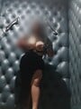 FOTOS DE 22 AÑOS MORENITA CALIENTE COMPLACIENTE CHICHONA
