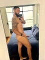 FOTOS DE ACTIVO CULON CALIENTE 21CM CON GANAS DE PREÑAR CULO PUEBLA