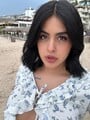 FOTOS DE BONITA Y FEMENINA, AMBOS ROLES, ERECCIÓN GARANTIZADA