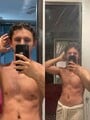 FOTOS DE ESCORT DE 21 AÑOS CON GANAS DE EXPERIMENTAR, SOY BI