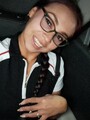 FOTOS DE HOLA BUENAS MIS AMORES LLEGANDO HERMOSA PELIRROJA, NATURAL.,SEXI