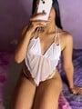 FOTOS DE RIKA CHICA HERMOSA NUEVA EN TU CIUDAD 100% COLOMBIANA