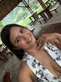 FOTOS DE MASAJES RELAJANTES CON EXCELENTE ATENCIÓN Y DISCRECIÓN