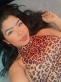 FOTOS DE ELEGANCIA SEXUALIDAD Y UNA EXPERIENCIA QUÉ DESPIERTA TUS SENTIDOS
