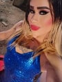 FOTOS DE DISPUESTA A COMPLACERTE EN TUS FANTASIAS SEXUALES ACTIVA Y PASIVA