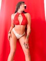 FOTOS DE JADE COMPLACIENTE Y HERMOSA TERAPEUTA !!!! GOZA DE UN MASAJE PIEL A PIEL!!!