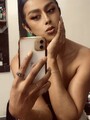 FOTOS DE VAMOS A PASAR UN RATO Y DERROCHAR MUCHA PASIÓN