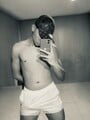 FOTOS DE NO TE QUEDES CON LAS GANAS DE PROBARME . ¿TE QUEDAS O TE VAS ? SIN SABERLO