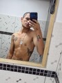 FOTOS DE VERSÁTIL TODO TERRENO. 23 AÑOS FULL MORBOSO, SIN COMPLICACIONES