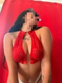 FOTOS DE PAU PAU VEN Y COJEME COMO MÁS TE GUSTE Y TERMINA DONDE QUIERAS !!