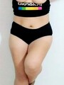FOTOS DE RIQUISIMA MADURA SENSUAL NALGOTAS DURITAS 100%REAL SUPER ESTRECHA JUGOCITA RICA