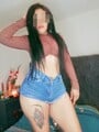 FOTOS DE HERMOSA Y DULCE SÚPER AGRADABLE CARÁCTER BONITO Y CUERPO BONITO