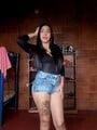 FOTOS DE CHICA MORENA , TRAVIESA QUIERO JUGAR CONTIGO Y PASAR UN RATO AGRADABLE