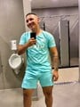 FOTOS DE MACHO SERIO DOMINANTE NUEVO EN TU CIUDAD VIP PARA GENTE DE BUENO GUSTOS