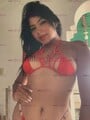 FOTOS DE ESCORT DE ALTO NIVEL CON UN GRAN CULO Y UNAS TETAS DELICIOSAS BEBÉ, MENSAJEAME