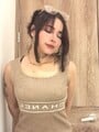 FOTOS DE BIEN MAMADORA COMO A TI, TE GUSTA VEN Y DISFRUTEMOS BIEN RICO Y BIEN CALIENTE