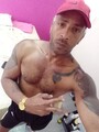 FOTOS DE AFRO CUBANO CON UN PINGON DE 22 CENTÍMETRO PARA ROMPER CULO.Y DAR RICO PLACER