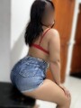 FOTOS DE DELICIOSA PIEL CANELA COMO TE GUSTAN TE ESPERO ARRECHITA