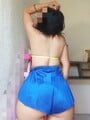 FOTOS DE SOY DULCE HERMOSA Y COMPLACIENTE AMOR CERO VULGAR