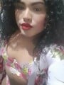 FOTOS DE OLA SOY JESIKA NUEVA EN TU CIUDAD CARIÑO ATRÉVETE AH PROBAR ALGO NUEVO Y DIFEREN