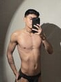 FOTOS DE JOVEN DISCRETO Y VERSÁTIL EN BOGOTÁ PARA TUS PLACERES