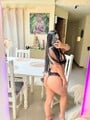 FOTOS DE GABY RELACIONES ILIMITADAS VAGINA MOJADITA Y APRETADITA