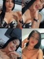 FOTOS DE VEN Y COMPARTE UN RATO AGRADABLE CON MIGO AMOR SOY TU FLACA TALLADORA