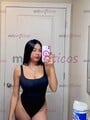 FOTOS DE LINDA ESTUDIANTE RECIÉN LLEGADA A TU CIUDAD PRUEVAME
