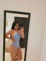 FOTOS DE CHICA , BONITA CARA Y MUY COMPLACIENTE EN LA COMPLACIENTE EN LA CAMA