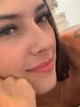 FOTOS DE RICA EMILI NUEVA BEBESITA TE ESPERO NO DUDES EN VENIR