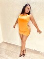FOTOS DE DAYLI CHICA SEXI TE DARE UNAS RICAS MAMADAS LA MEJOR AMANTE SOLO MOTEL U HOTEL