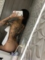 FOTOS DE RICA EMILI NUEVA BEBESITA TE ESPERO NO DUDES EN VENIR