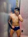 FOTOS DE ACTIVO, MORBOSO Y CALIENTE BUENA VERGA Y RICOS HUEVOS VAMOS A DESLECHARNOS