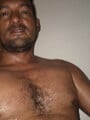 FOTOS DE HA LLEGADO EL MÁS VERGÓN DE CALI CON LA VERGA MÁS ANCHA DE 20 CM, ESTÁ AHORA EN