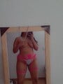 FOTOS DE SOLO DOMICILIO PARA MADRID NICOLLE TU PUTA