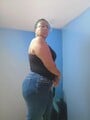 FOTOS DE HOLA CORASON MELLA SUSAN YAMAME NO TE ARREPENTIRAS