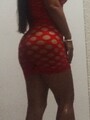 FOTOS DE HOLA MI AMOR LLÁMAME! MUJER MADURA 46 AÑOS! EXCELENTE TRATO!