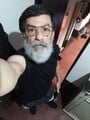 FOTOS DE MASAJISTA VETERANO PASIVO VARONIL 62 AÑOS BARBA BLANCA EN MEDELLÍN
