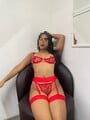 FOTOS DE LINDA PETITT, CAMI . SENSUAL ROMANTICA Y MUY COMPLACIENTE, SERVICIO(AMBOS SEXOS
