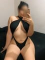 FOTOS DE RICA COLOMBIANITA 26 AÑITOS FOGOSA ARDIENTE PARA COMPLACERTE