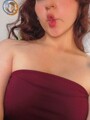 FOTOS DE MAYTE PRECIOSA JOVENCITA SOY MUY ARDIENTE , PRUEBA MI RICO CUERPO